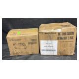 Westinghouse 2000 Lumen LED Work Light