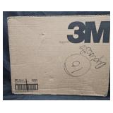 Filtrete Air filters 20x25x1 pack of 4