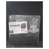 Premium Gym floor mats