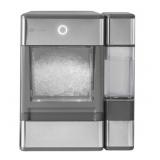 (MSRP: $400) GE Profile Opal Nugget Ice Maker +