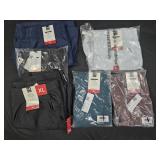 Women's size X-Large pants. New w/ tags