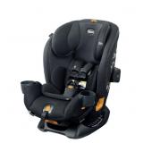 Chicco OneFit LX ClearTex All-in-One Car Seat