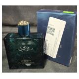 Eros for Men by Versace Eau de Toilette, 3.4fl.oz