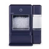 (MSRP: $400) GE Profile Opal Nugget Ice Maker +
