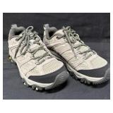 Merrell Womenï¿½s Size 6.5 MOAB 3 Shoes