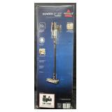 Bissell Powerlifter Turbo high-powered cordless