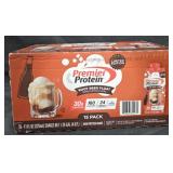 Premier Protein Root Beer Float Protein shakes 15