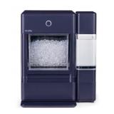 (MSRP: $400) GE Profile Opal Nugget Ice Maker +