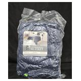 Oversized Blanket 78x92'