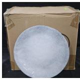 Over and Back dish set