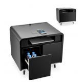 (MSRP: $699) Sobro Smart Side Table with Cooling