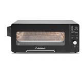 Cuisinart 14-in-1 Space-Saving Digital Air Fryer