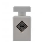 Initio Rehab Extrait De Parfum, 3.04. fl. oz.