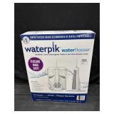 WaterPik Water Flosser Set