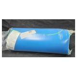 Imaginarium 2-Pack Memory Foam Fun Pillow with