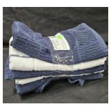 Dish towels set of 6