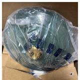 Tramontina 7Qt Dutch Oven