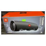 JBL by Harman Charge Essential 2 Bluetooth