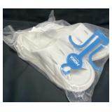 HOKA Menï¿½s Size 8 ORA Recovery Slide 3