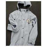 Boy's size 14/16 Hunter jacket. New w/ tags