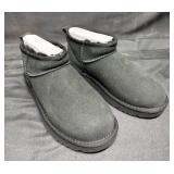 UGG Womenï¿½s Size 5 Classic Ultra Miniï¿½s