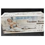 BRO Vacuum Racer 12Volt Go-Kart Vacuum