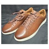 Cole Haan Menï¿½s Size 8 GrandPro Tennis Dress