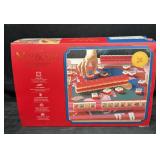 Maison Lude Mahjong Horse Lunar New Year Edition
