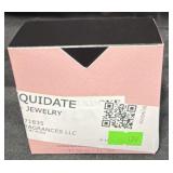 Prada Paradoxe Ladies Eau de Parfum, 1fl.oz.