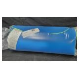 Imaginarium 2-Pack Memory Foam Fun Pillow with