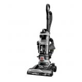 BISSELL Clean View Rewind Pet Upright Vacuum