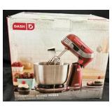 Dash Everyday Stand Mixer