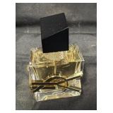 Yves Saint Laurent Libre Eau de Parfum, 1fl.oz.