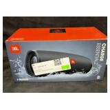 JBL by Harman Charge Essential 2 Bluetooth