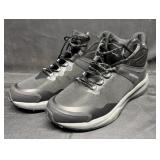 Eddie Bauer Menï¿½s Size 13 Outdoor Boots