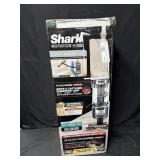 Shark Rotator Pet Pro Lift-Away ADV Vacuum