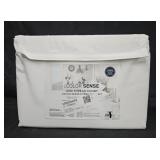 King size 6 piece sheet set