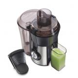 Hamilton Beach 800 Watt Easy Clean Juice