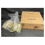 16- Air Wick Scented Oil Refills