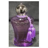 Parfums De Marly Paris Palatine For Women 2.5oz
