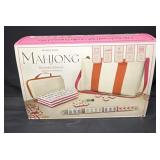 Maison Lude Mahjong Blooming Edition Set