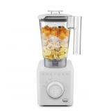 Chefman Obliterator Ice-Crushing Blender with