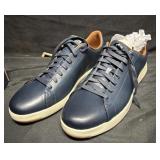 Cole Haan Menï¿½s Size 10.5 GrandPro Tennis Dress