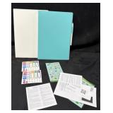 myFirst 10' Color LCD Sketch Pro Neo Pad Bundle
