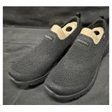 Skechers Arch Comfort Ladies Size 7 Slip-Ons