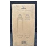 Avalon Dual Stage Replacement Filters