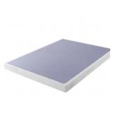 Zinus Night Therapy 4ï¿½ Wood and Metal Box Spring