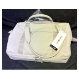 Samsonite Weekender Duffle Bag