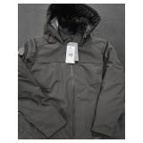 Women's size Large Free Country snow jacket. New