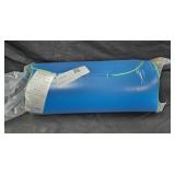 Imaginarium 2-Pack Memory Foam Fun Pillow with